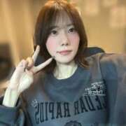 ヒメ日記 2026/10/08 12:04 投稿 黒瀬 なぎ Dolce～ドルチェ～
