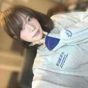 ヒメ日記 2026/10/13 11:30 投稿 黒瀬 なぎ Dolce～ドルチェ～