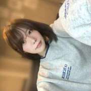 ヒメ日記 2026/10/23 12:02 投稿 黒瀬 なぎ Dolce～ドルチェ～