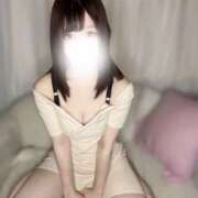 ヒメ日記 2026/03/10 13:48 投稿 ちあ Femme Fatale（ファムファタール）