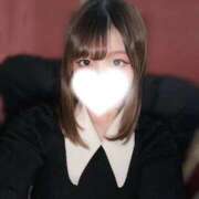 ヒメ日記 2026/03/11 18:28 投稿 ちあ Femme Fatale（ファムファタール）