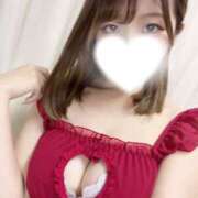 ヒメ日記 2026/03/16 14:48 投稿 ちあ Femme Fatale（ファムファタール）