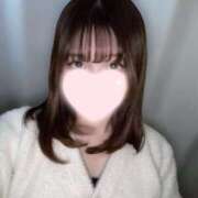 ヒメ日記 2026/03/26 12:18 投稿 ちあ Femme Fatale（ファムファタール）