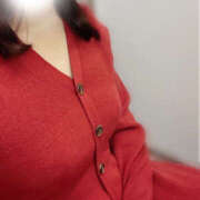 ヒメ日記 2026/02/20 19:55 投稿 すず DEEP BLACK