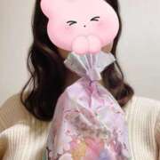 ヒメ日記 2026/03/16 11:45 投稿 すず DEEP BLACK