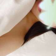 ヒメ日記 2026/03/19 12:15 投稿 すず DEEP BLACK