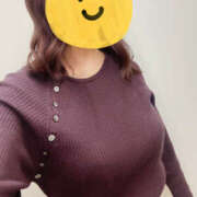 ヒメ日記 2026/03/20 19:10 投稿 すず DEEP BLACK