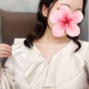 ヒメ日記 2026/04/13 12:00 投稿 すず DEEP BLACK