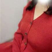 ヒメ日記 2026/04/17 12:00 投稿 すず DEEP BLACK