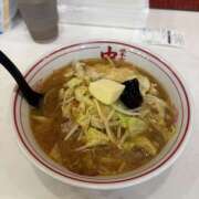 ふわり ラスト🈳あり‼️ ピンキーエコ