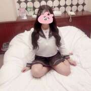 ふわり 欲望全てぶつけて？ ピンキーエコ