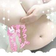 ヒメ日記 2026/02/27 15:56 投稿 りと ビデオdeはんど　上大岡校