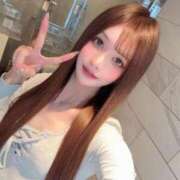 ヒメ日記 2026/03/30 15:38 投稿 りおなchan☆ニューハーフ 萌えラブ倉敷店