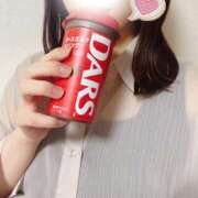 ヒメ日記 2026/03/10 08:05 投稿 すず ローズ～ミドルエイジ～