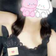 ヒメ日記 2026/03/11 10:35 投稿 すず ローズ～ミドルエイジ～