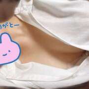 ヒメ日記 2026/03/12 20:05 投稿 すず ローズ～ミドルエイジ～