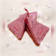 ヒメ日記 2026/03/22 13:05 投稿 すず ローズ～ミドルエイジ～