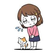 ヒメ日記 2026/03/28 15:54 投稿 すず ローズ～ミドルエイジ～