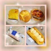 ヒメ日記 2026/04/16 19:05 投稿 すず ローズ～ミドルエイジ～