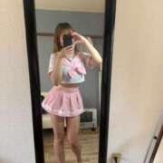 ヒメ日記 2026/02/16 18:36 投稿 あおば One More奥様　横浜関内店