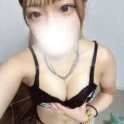 ヒメ日記 2026/02/17 12:31 投稿 あおば One More奥様　横浜関内店