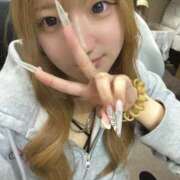 ヒメ日記 2026/02/18 08:45 投稿 あおば One More奥様　横浜関内店