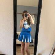 ヒメ日記 2026/02/18 17:26 投稿 あおば One More奥様　横浜関内店