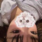 ヒメ日記 2026/02/19 11:43 投稿 あおば One More奥様　横浜関内店