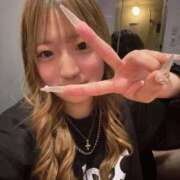 ヒメ日記 2026/02/20 12:06 投稿 あおば One More奥様　横浜関内店