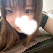 ヒメ日記 2026/02/20 15:29 投稿 あおば One More奥様　横浜関内店