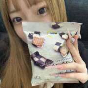 ヒメ日記 2026/02/20 15:33 投稿 あおば One More奥様　横浜関内店