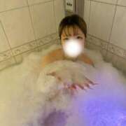 ヒメ日記 2026/02/21 11:01 投稿 あおば One More奥様　横浜関内店