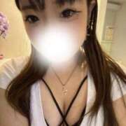 ヒメ日記 2026/02/21 17:06 投稿 あおば One More奥様　横浜関内店