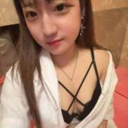 ヒメ日記 2026/02/21 19:08 投稿 あおば One More奥様　横浜関内店