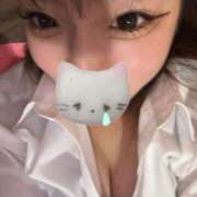 ヒメ日記 2026/02/22 00:46 投稿 あおば One More奥様　横浜関内店