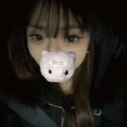 ヒメ日記 2026/02/22 12:30 投稿 あおば One More奥様　横浜関内店