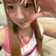 ヒメ日記 2026/03/06 16:39 投稿 あおば One More奥様　横浜関内店