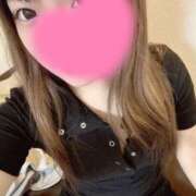 ヒメ日記 2026/03/06 23:34 投稿 あおば One More奥様　横浜関内店