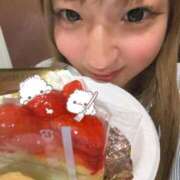 ヒメ日記 2026/03/07 13:01 投稿 あおば One More奥様　横浜関内店