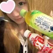 ヒメ日記 2026/03/07 20:27 投稿 あおば One More奥様　横浜関内店