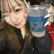 ヒメ日記 2026/03/07 22:41 投稿 あおば One More奥様　横浜関内店