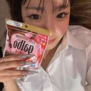 ヒメ日記 2026/03/08 16:55 投稿 あおば One More奥様　横浜関内店