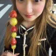 ヒメ日記 2026/03/09 14:35 投稿 あおば One More奥様　横浜関内店