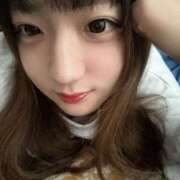 ヒメ日記 2026/03/09 17:50 投稿 あおば One More奥様　横浜関内店