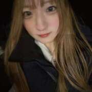 ヒメ日記 2026/03/16 14:50 投稿 あおば One More奥様　横浜関内店