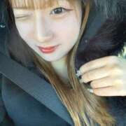 ヒメ日記 2026/03/16 23:19 投稿 あおば One More奥様　横浜関内店