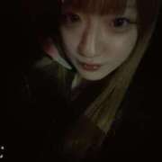 ヒメ日記 2026/03/18 16:33 投稿 あおば One More奥様　横浜関内店