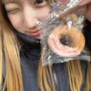 ヒメ日記 2026/03/18 16:37 投稿 あおば One More奥様　横浜関内店