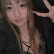 ヒメ日記 2026/03/20 14:31 投稿 あおば One More奥様　横浜関内店