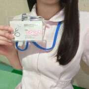 ひなの はじめまして、ひなのです ○コキクリニック～○○クリニックシリーズ～